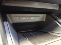 Cupra Formentor - Vorschau Bild 10