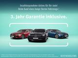 Mercedes-Benz C 180 T Avantgarde AHK*EasyP*LenkradHz*AmbiLight - gebrauchte Mercedes-Benz C 180 aus dem Jahr 2024