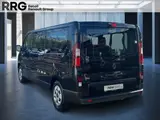 Renault Trafic Grand Evolution BLUE dCi 150 Rollstuhlumb - Renault: R15