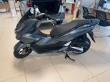 Honda PCX 125 Modell 2025" Sonderaktion" - Offers
