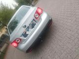 Volkswagen Jetta 1.6 Trendline Trendline - Volkswagen Jetta: Trendline