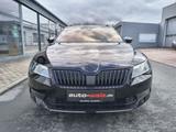 Skoda Superb Combi 1.4 TSI  DSG SportLine - Skoda Superb mit Benzin-Antrieb: Kombi, 1.4