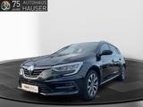 Renault Megane IV Grandtour Techno TCe 140 EDC*Navi*SHZ - gebrauchte Renault Megane aus dem Jahr 2024