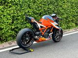 KTM Superduke 1290 R - Angebote