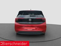 Volkswagen ID.3 - Vorschau Bild 5
