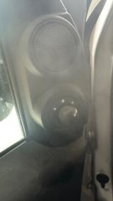 Opel Combo 1.4CNG Turbo 88kW ecoFLEX  L2H1 - Opel mit CNG-Antrieb