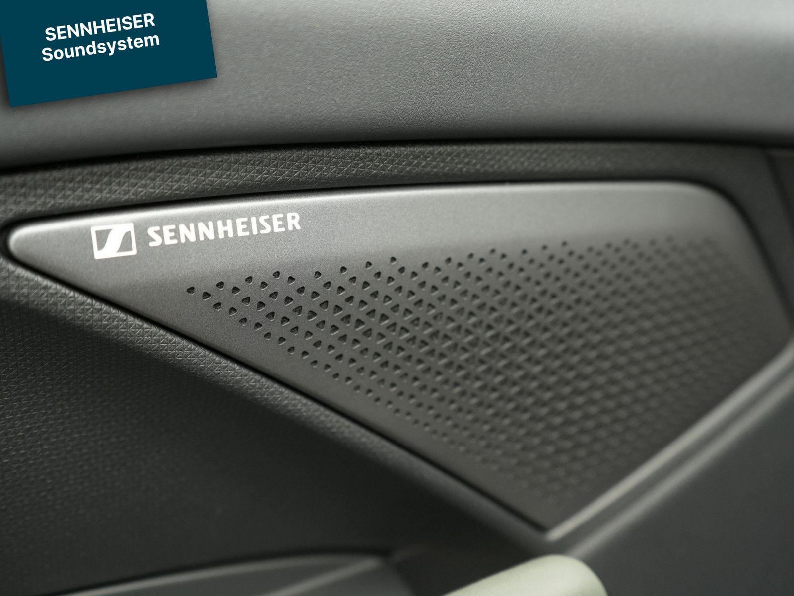 Cupra Terramar - Bild 7