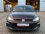 Volkswagen Golf VII Lim. GTI Performance Garantie*Memory* - Volkswagen Gebrauchtwagen in Aachen