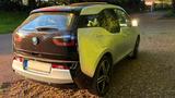 BMW i3 (60 Ah) mit Range Extender | HK Sound | S - Kleinwagen mit Automatik gebraucht