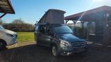 Mercedes-Benz Marco Polo V 250 d Activity Edition - Offers matching your search criteria