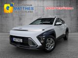 Hyundai KONA 1.6 T-GDI Aktion! Trend NAVI WinterPak T... - Hyundai Neuwagen in Köln