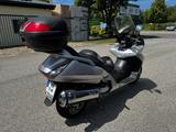 Honda Silver Wing 600 Automatik TÜV+Batterie+Service - Offers