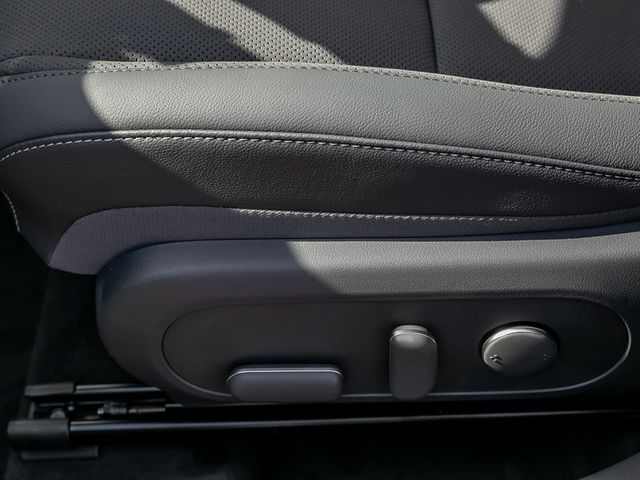 Hyundai Kona 1.6 Select 2WD Navi Autobahnassistent