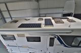 Concorde Carver I 692 H /Festbett/Garage/Automatik/TOP - Offers matching your search criteria