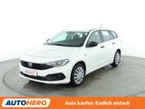 Fiat Tipo 1.5 Mild-Hybrid Life Aut.*ACC*CAM*SHZ*KLIMA - gebrauchte Fiat Tipo aus dem Jahr 2024