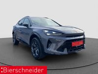 Cupra Formentor - Vorschau Bild 3