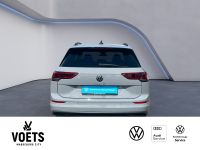 Volkswagen Golf - Vorschau Bild 5