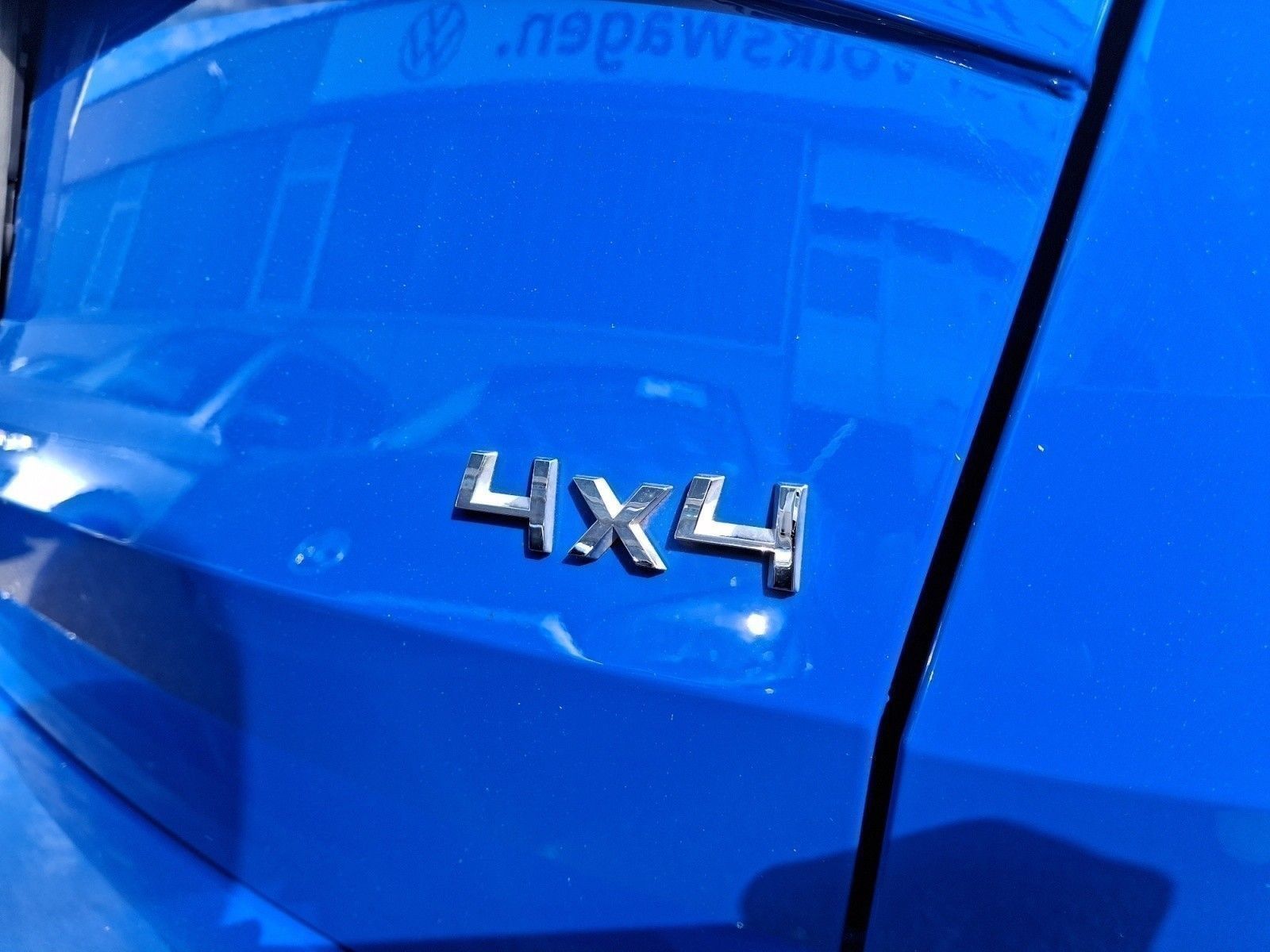 Skoda Karoq - Bild 12