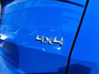 Skoda Karoq - Vorschau Bild 12