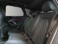 Audi SQ5 - Vorschau Bild 18