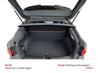 Audi A1 - Vorschau Bild 16
