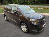 Opel Combo Life 1.2 Turbo 81kW Edition  - Opel Combo Life von privat