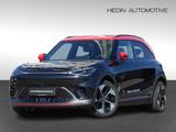 Smart #1 Brabus |PANO|KEYL|360°|HUD|NAVI|SHZ|KLIMA|PTS