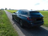 BMW 330d xDrive Touring M Sport Auto. M Sport - BMW 330: Auto 330d
