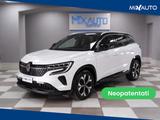 Renault Austral 1.2 E-Tech Full Hybrid Techno 20 - Renault Austral Gebrauchtwagen