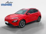 Hyundai KONA Trend Elektro 2WD