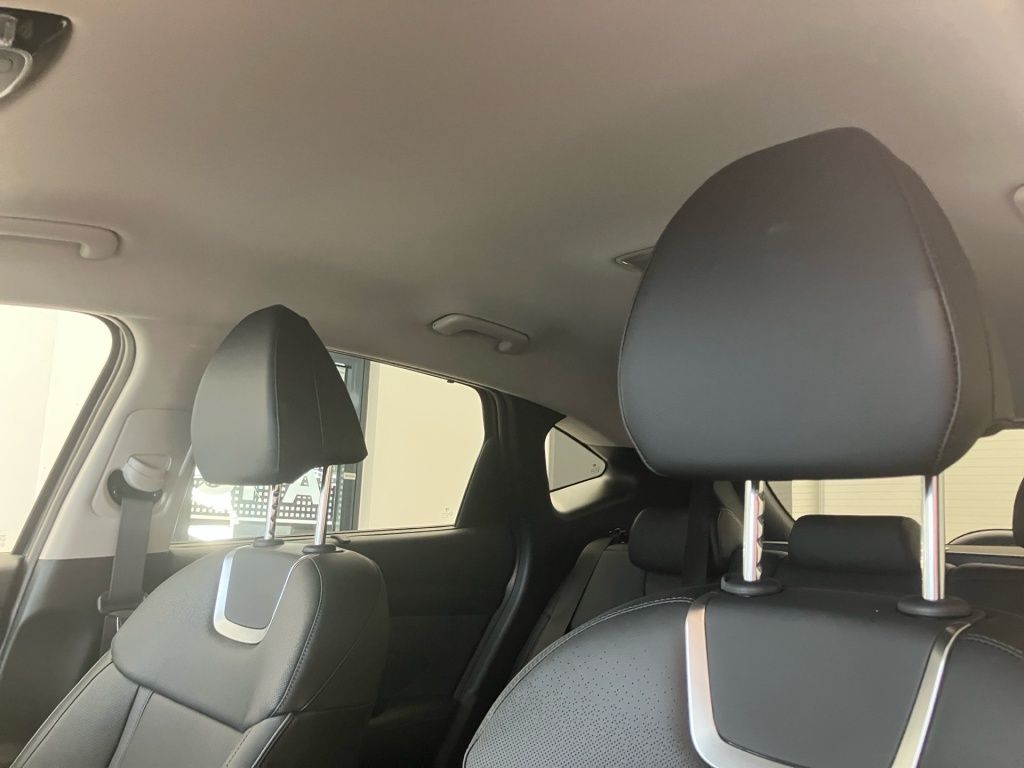 Fahrzeugabbildung Hyundai TUCSON HEV 1.6 T-GDi 4WD 6-AT Prime 360 4xSHZ LM