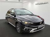Fiat Tipo 1.5 GSE DCT Hybrid Cross PDC Kamera Klimaau - gebrauchte Fiat Tipo aus dem Jahr 2024