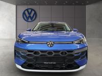 Volkswagen T-Roc - Vorschau Bild 2