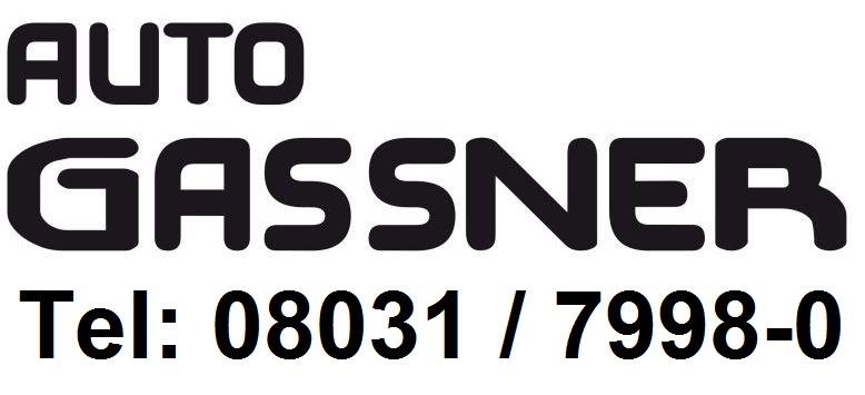 Fiat 500C 1,2 Lounge Klima PDC Alu