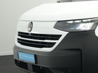 Volkswagen Andere - Vorschau Bild 34