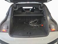 BMW iX - Vorschau Bild 15