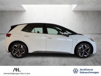 Volkswagen ID.3 - Vorschau Bild 7