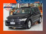 Volkswagen Tiguan 2.0 TDI Elegance 150cv DSG TET - Behindertengerechte Volkswagen Tiguan