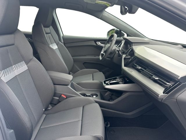 Audi Q4 - Bild 15