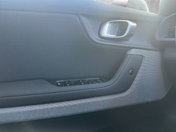 Polestar 2 82kWh Long Range Dual Performance Pilot*Plus