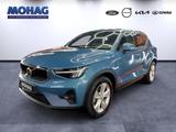 Volvo XC40 B3 Core ACC BLIS Licht-Paket Navi Klimaauto - Volvo XC40 in Bochum