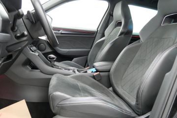 Skoda Kodiaq Sportline 2.0 TDI DSG 4x4 STHZ AHZV
