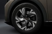 Cupra Tavascan - Vorschau Bild 4