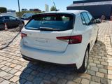 Skoda Fabia EXTRA PLUS 1.0 TSI 115 PS -5 Jahre Gara... - Skoda Fabia Extra mit Benzin-Antrieb