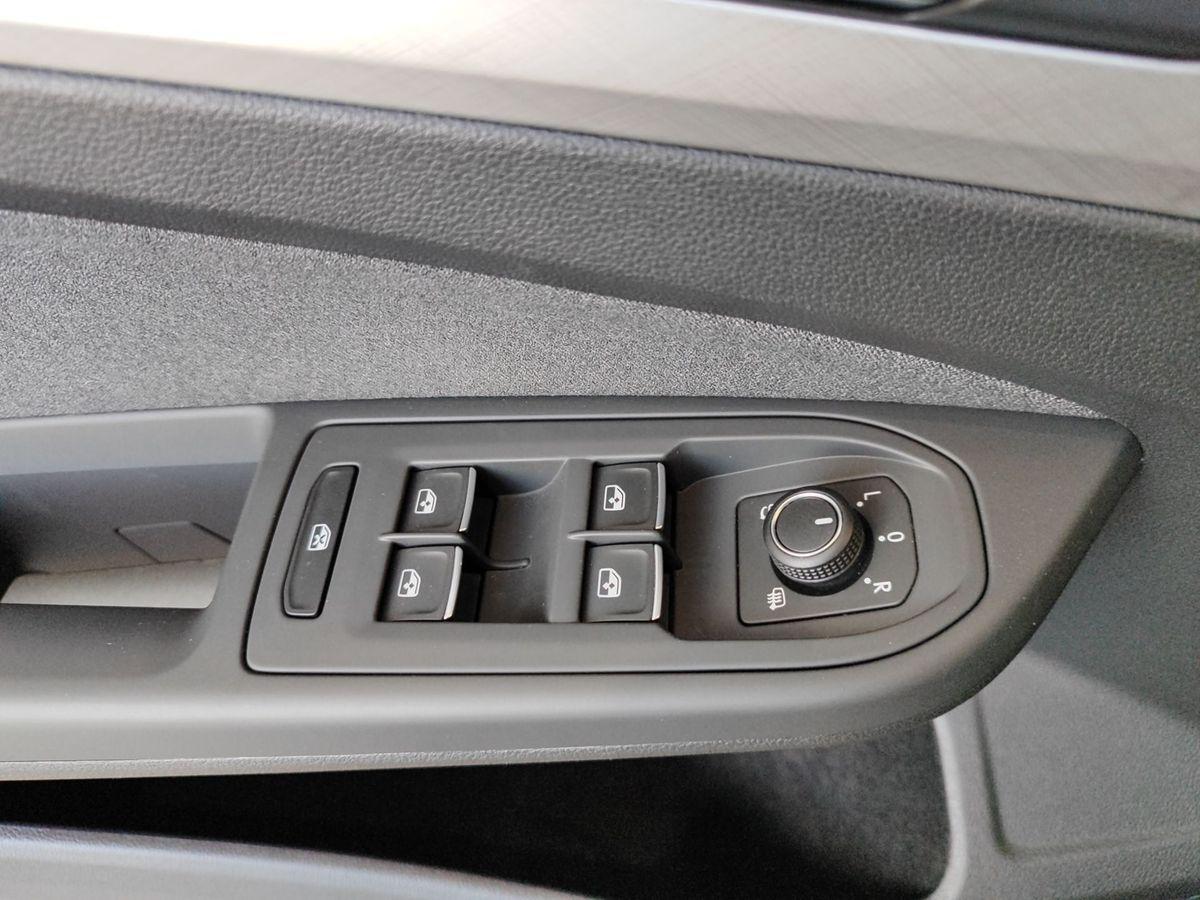 Volkswagen Golf Variant 1.5 TSI DSG Life, миниатюра 11