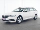Skoda Superb Active Navigation|AHK|CarPlay|PDC|SHZ - gebrauchte Skoda Superb aus dem Jahr 2020