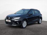 Seat Arona - Vorschau Bild 2