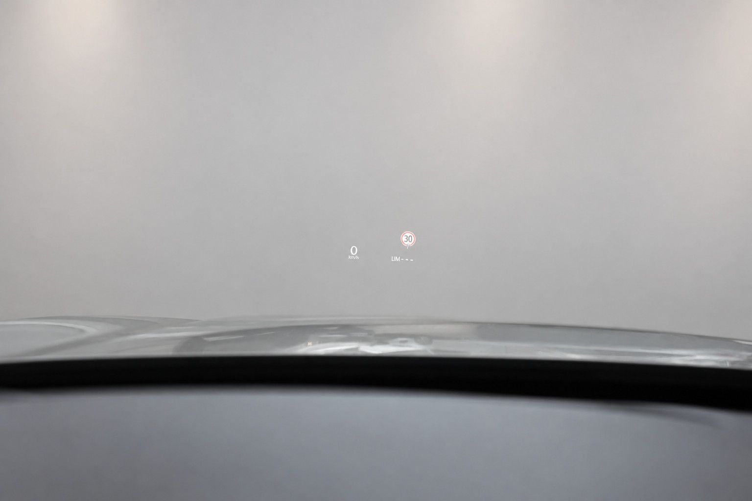 Mazda CX-60 - Bild 12