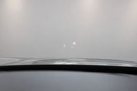 Mazda CX-60 - Vorschau Bild 12