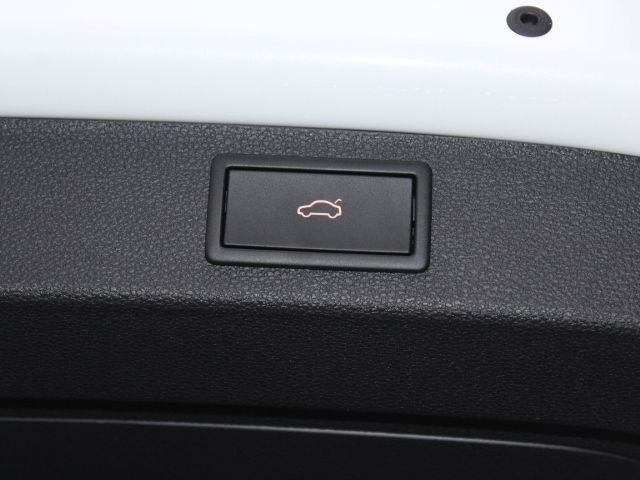 Kodiaq 1.5 TSI DSG Style NAVI/AHK/RFK/ALU